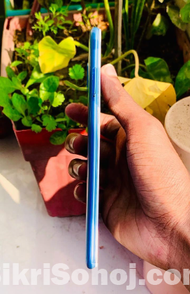 Redmi S2
